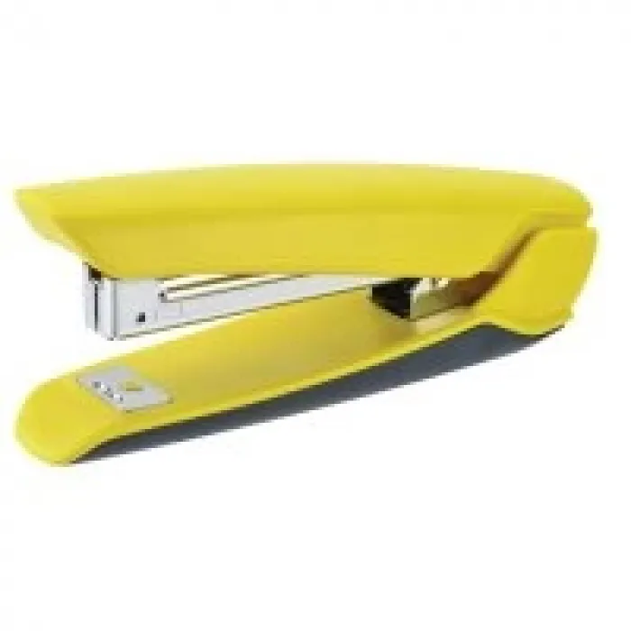 Temat Zımba Makinesi 310 Elite No:10