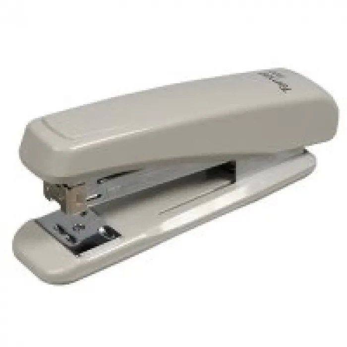 Temat Zımba Makinesi 7800 Bej 24/6 30 Yaprak Kapasite 10773