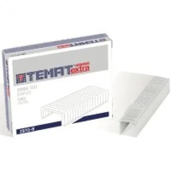 Temat Zımba Teli 23/13-h 21883