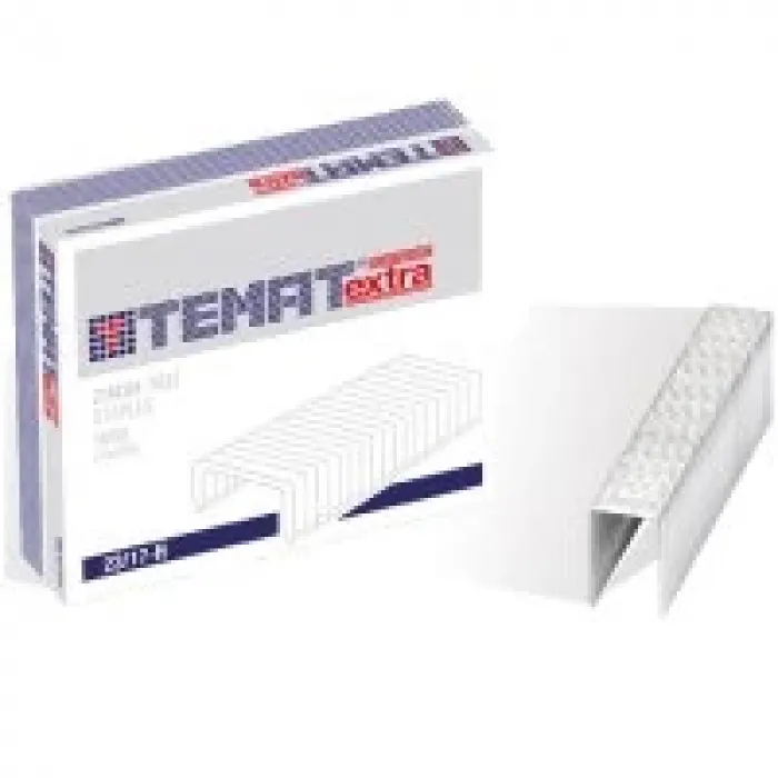 Temat Zımba Teli 23/17-h 17071