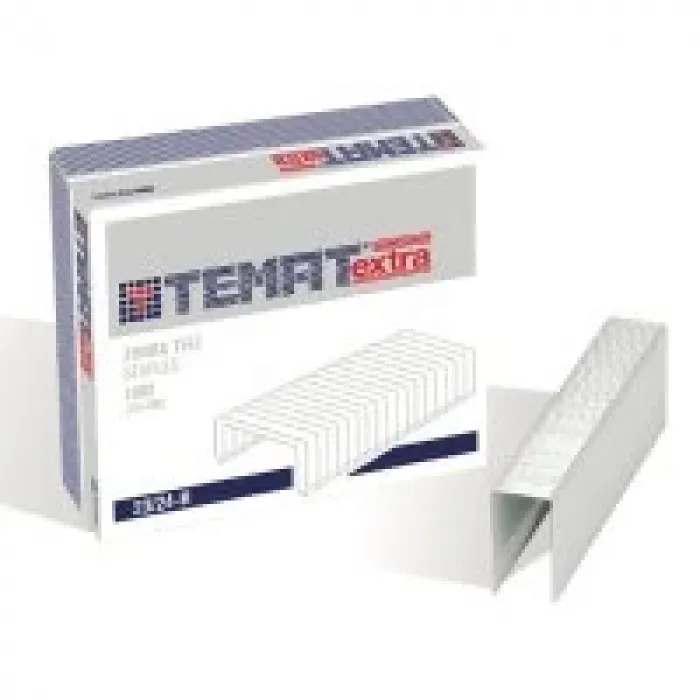 Temat Zımba Teli 23/24 17805