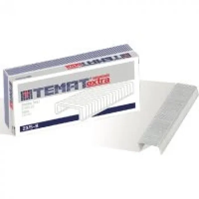 Temat Zımba Teli 23/6-h 21405