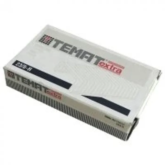 Temat Zımba Teli 23/8 27056