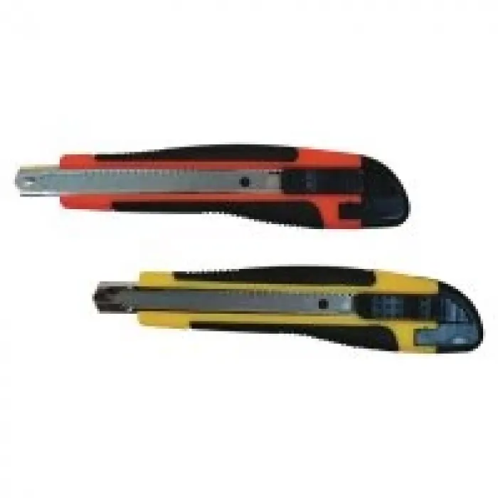 Ticon Falçata 101 Mini 10342