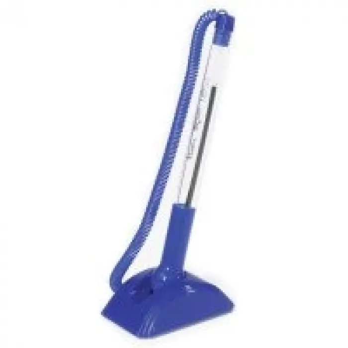 Ticon Spiralli Banko Ve Masa Kalemi 78932 Bk2401