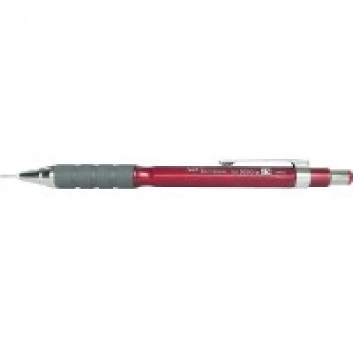 Tombo Sh-300 Grip M.ok Seti 0.7mm Koyu Yeşil Gr64 R7.s1