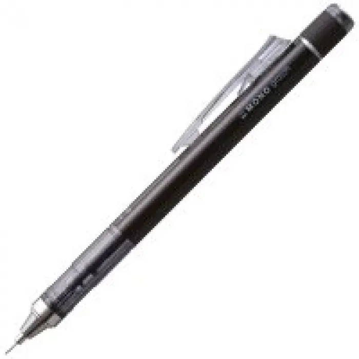 Tombow Mono Graph Mechanical Versatil Kalem 0.3 Mm Siyah 11r3