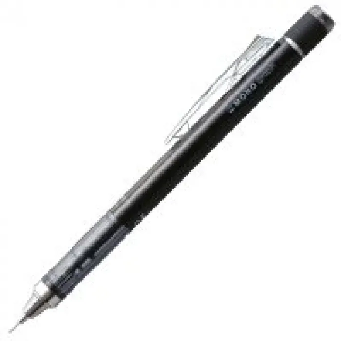 Tombow Mono Graph Versatil Kalem 0.5 Mm Siyah Lv-t-dpa-132b
