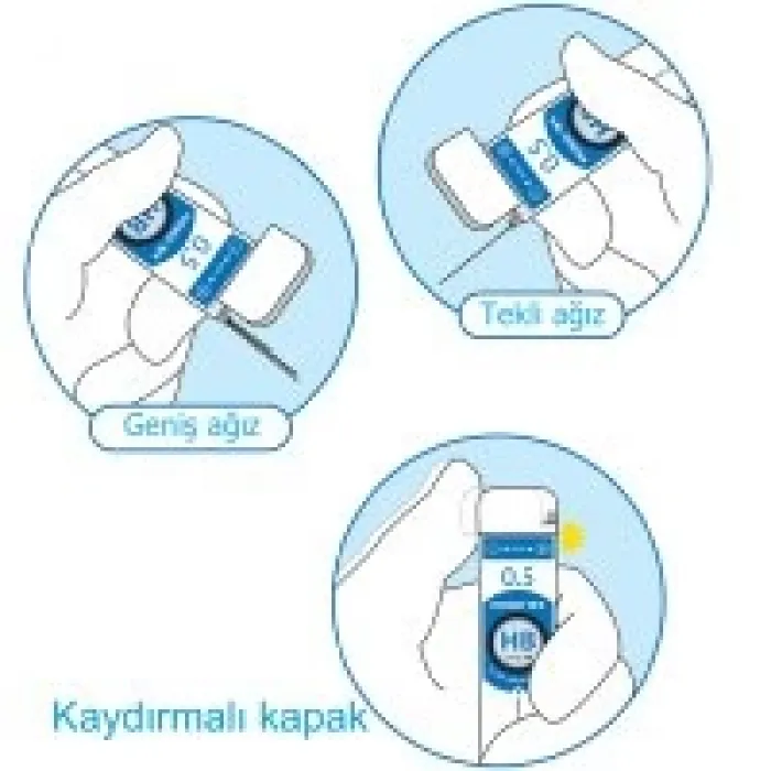 Tombow Mono Wx 40lı Uç 07/2b T-r7-wx 2b Lıv