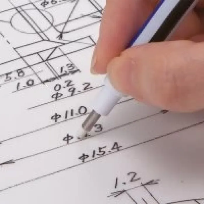 Tombow Mono Zero Kalem Silgi Yuvarlak Uç Lv-t-eh-kur