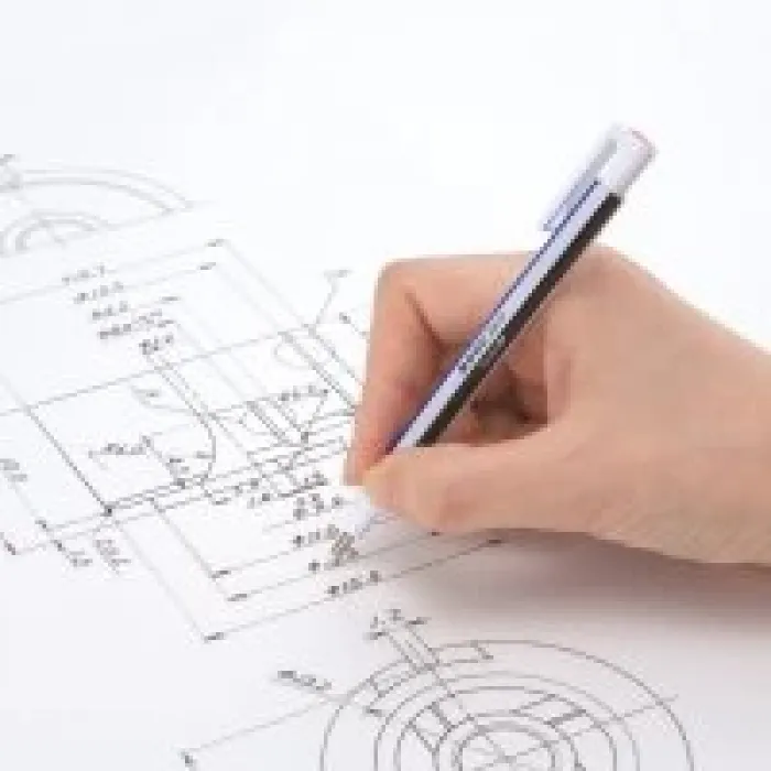 Tombow Mono Zero Kalem Silgi Yuvarlak Uç Lv-t-eh-kur