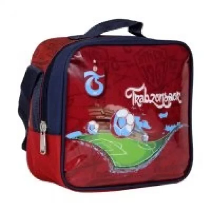 Trabzonspor Beslenme Çantası 10805 Bntt