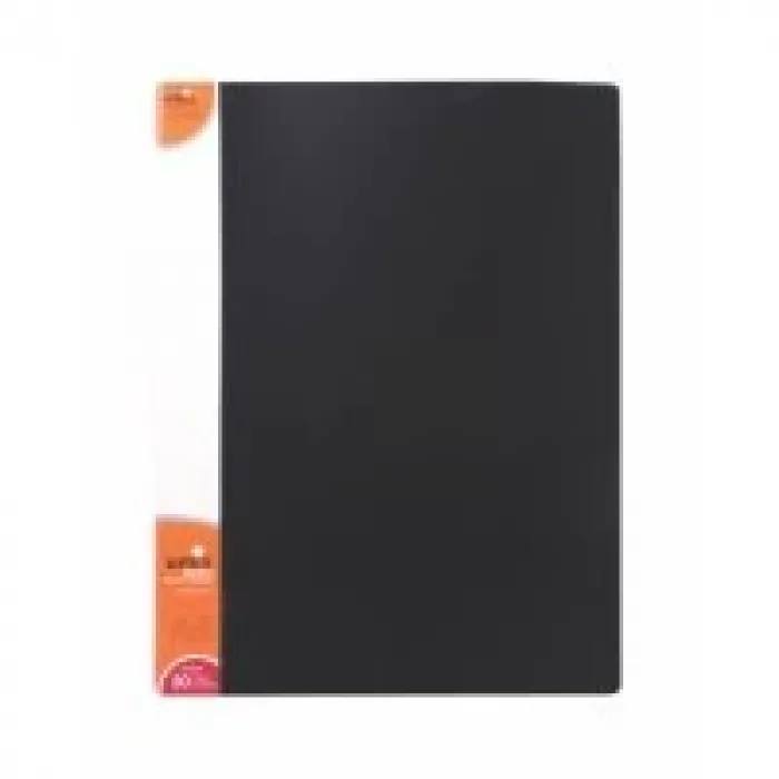 Umix 1143 Basic Sunum Dosya 30lu