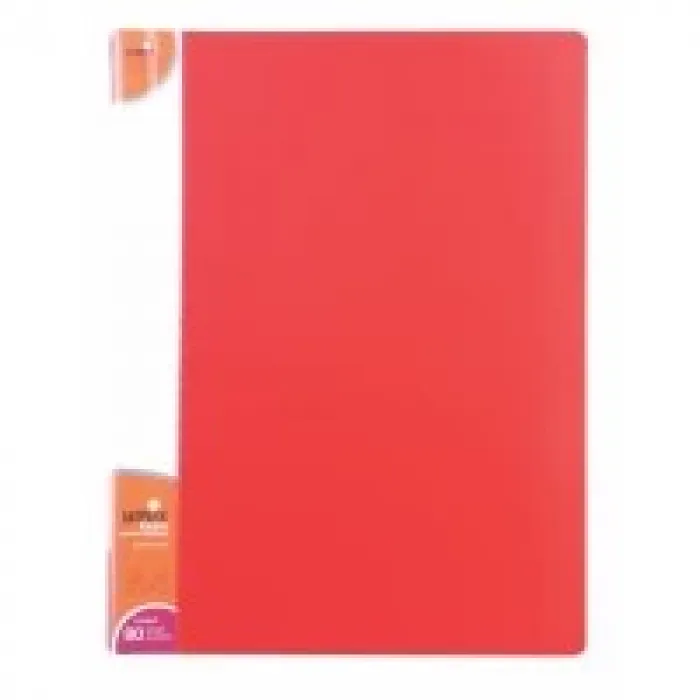 Umix 1146 Basic Sunum Dosya 80li