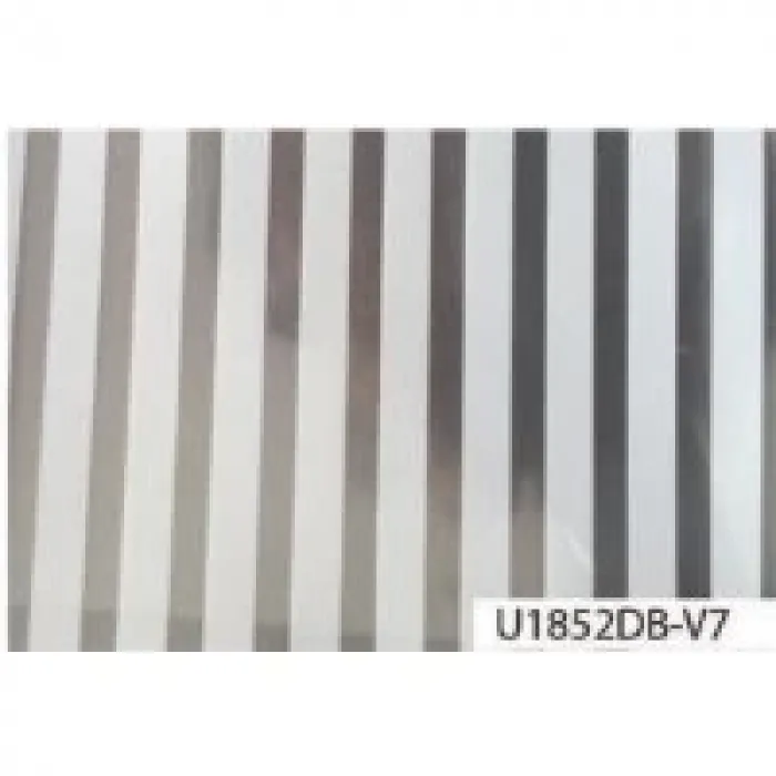 Umix-yapışkanlı Asetat 45*2mt Rulo (krşk)