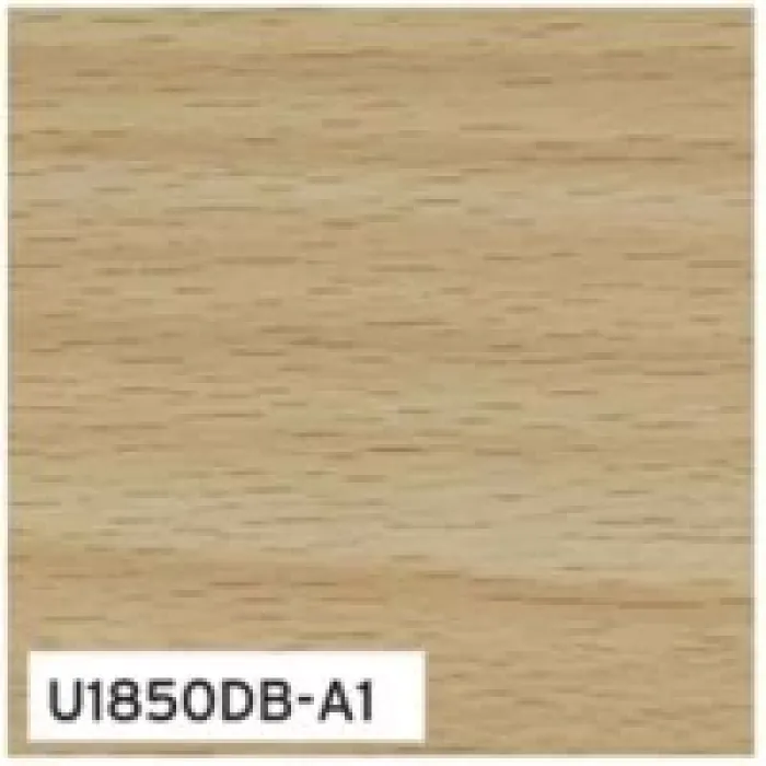 Umix-yapışkanlı Asetat 45*2mt Rulo (krşk)