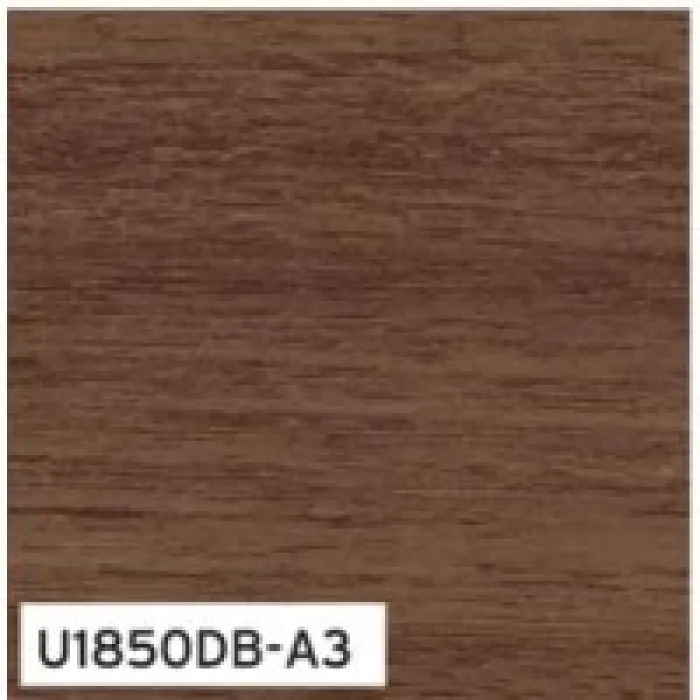 Umix-yapışkanlı Asetat 45*2mt Rulo (krşk)