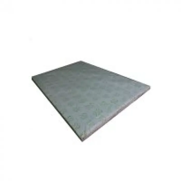 Umur 70*100 Cm Amerikan Bristol 100lü 51000368