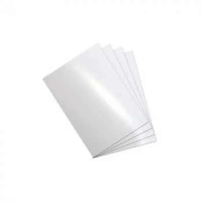 Umur A3 170 Gram Parlak Kuşe Kağıt 250li 50001980