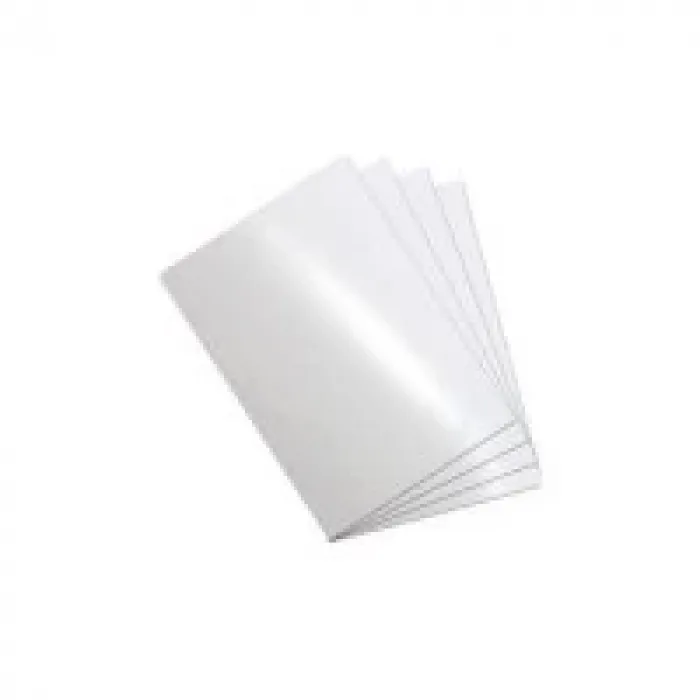 Umur A4 300 Gram Parlak Kuşe Kağıt 100lü 50001968