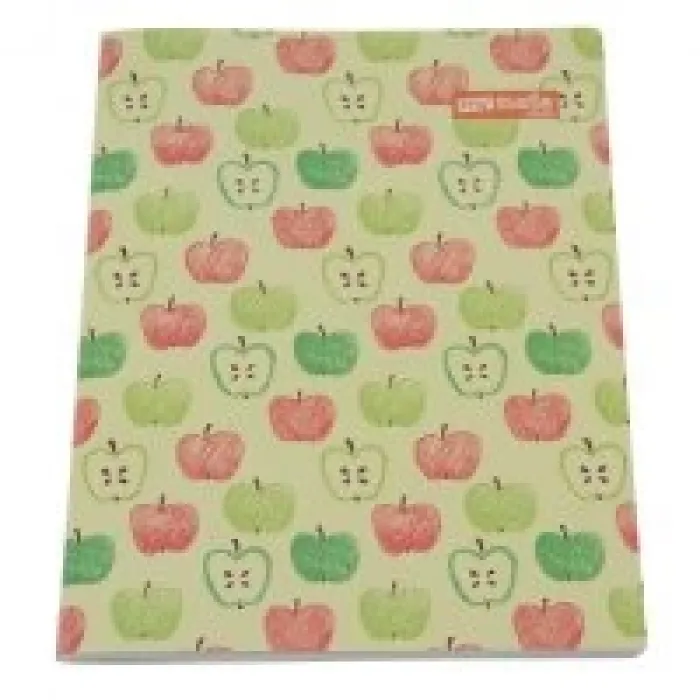 Umur Mynote Trendy Def.19*26 60 Yp.çiz.myn122-ç