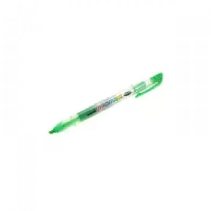 Uniball Promark Eye Usp-150 Kalem Tip.fosforlu Kalem