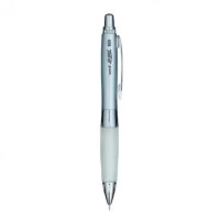 Uniball Shaka Versatil Kalem 0.5 Mm Beyaz M5-617 Gg