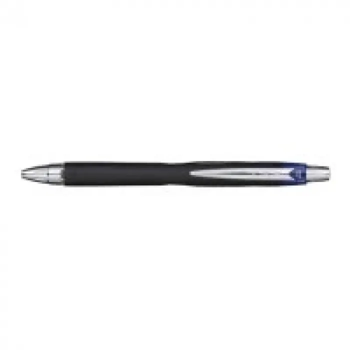 Uniball Sxn-210 Jetstream Tükenmez Kalem