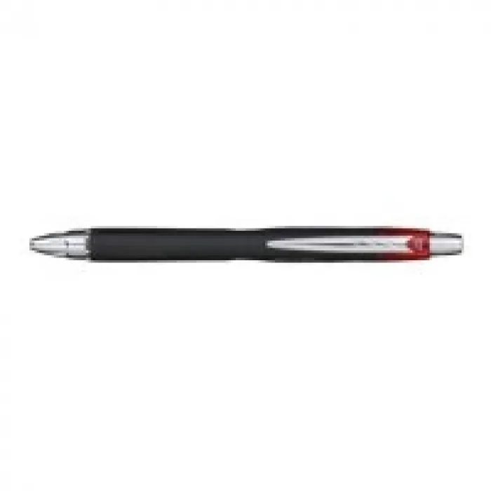 Uniball Sxn-210 Jetstream Tükenmez Kalem