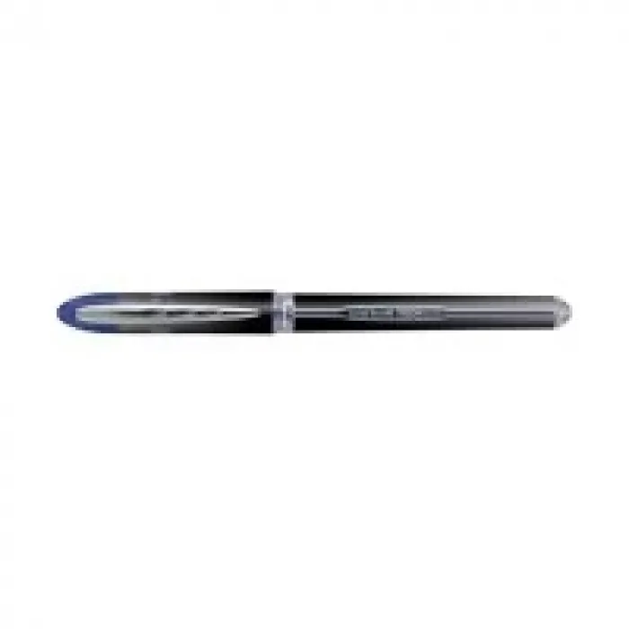 Uniball Ub-205 Vision Elite Roller Kalem 0.5 Mavi