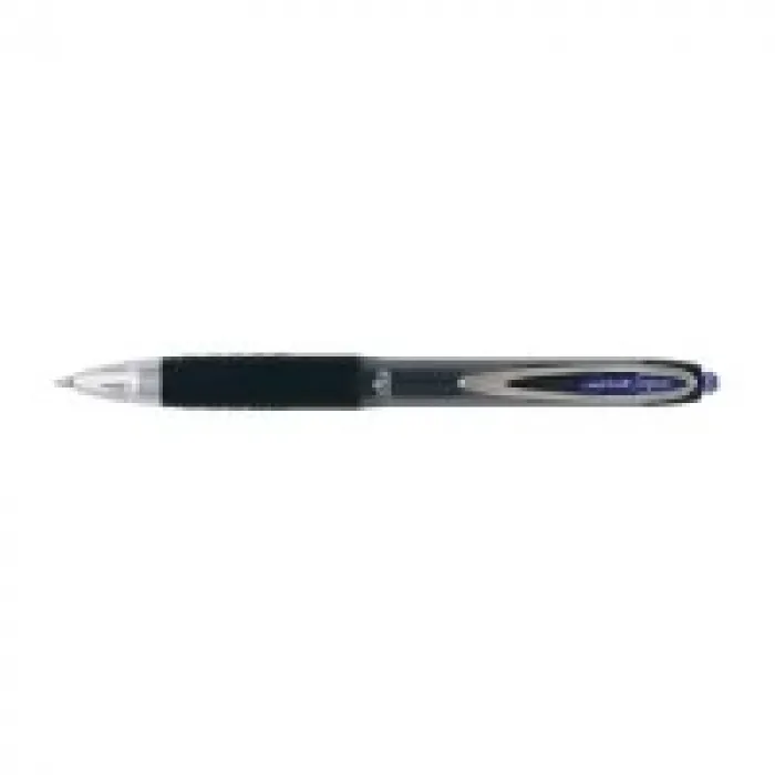 Uniball Umn-207 Signo Jel Kalem 0.7 Mm Mavi