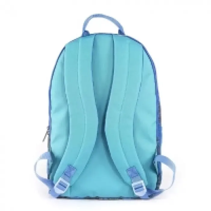 United Colors Of Benetton Sırt Çantası 03724 Bntt