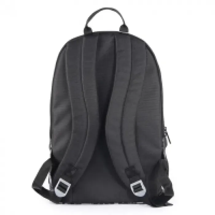 United Colors Of Benetton Sırt Çantası 03738 Bntt