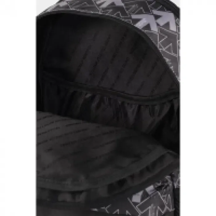 United Colors Of Benetton Sırt Çantası 03738 Bntt