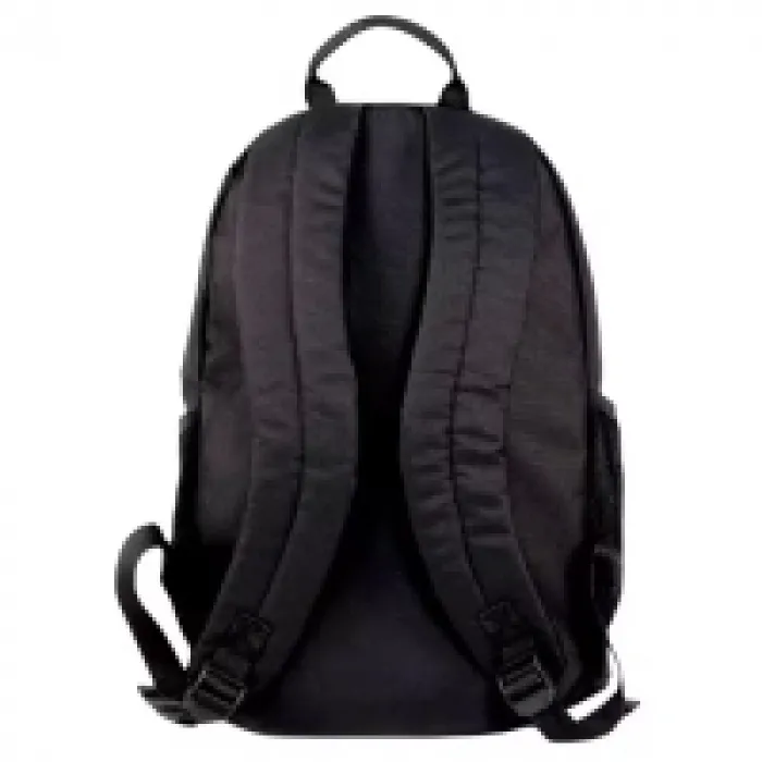 United Colors Of Benetton Sırt Çantası 03830 Bntt