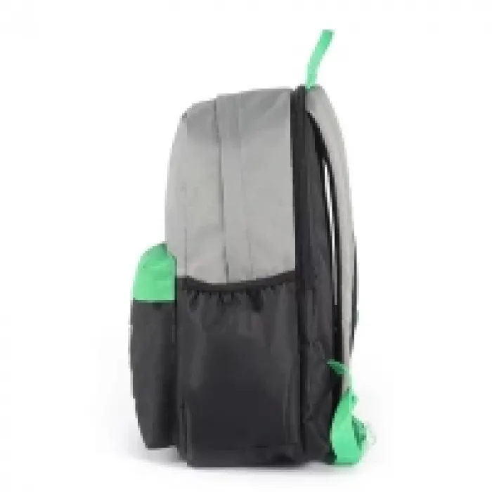 United Colors Of Benetton Sırt Çantası 03841bntt