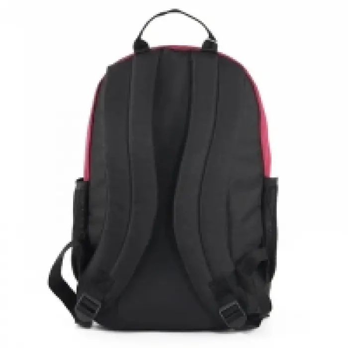 United Colors Of Benetton Sırt Çantası 04296 Bntt