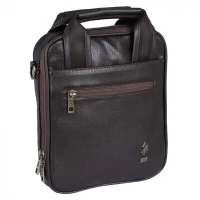 U.s. Polo Assn El Çantası Plevr6758