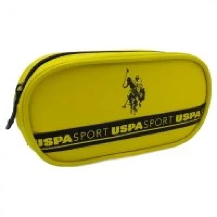 U.s. Polo Assn Kalem Çantası Plklk22191 Dnmz