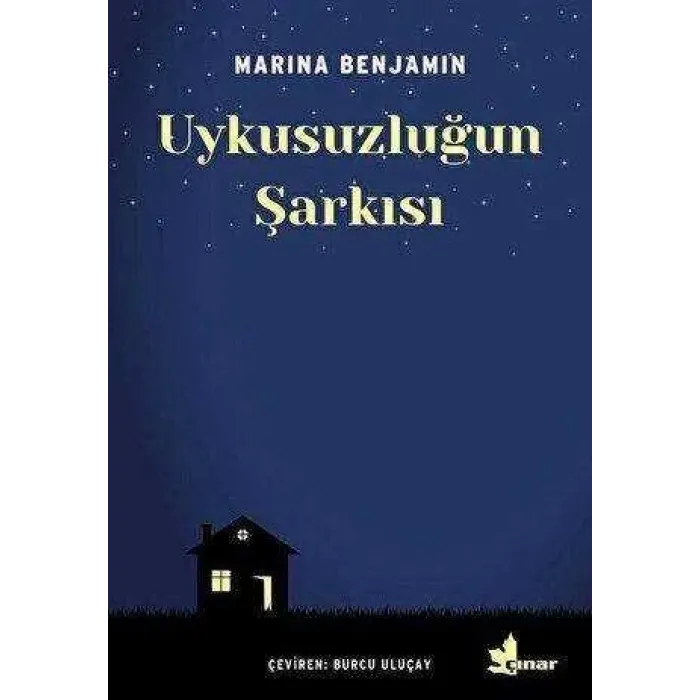 Uykusuzluğun Şarkısı