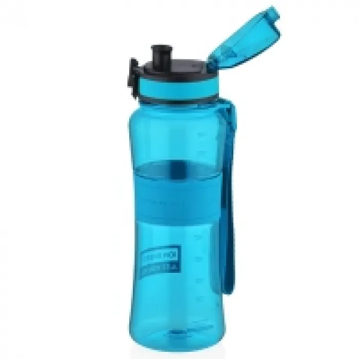 Uzspace Tritan Matara 500 Ml 5025 Karma