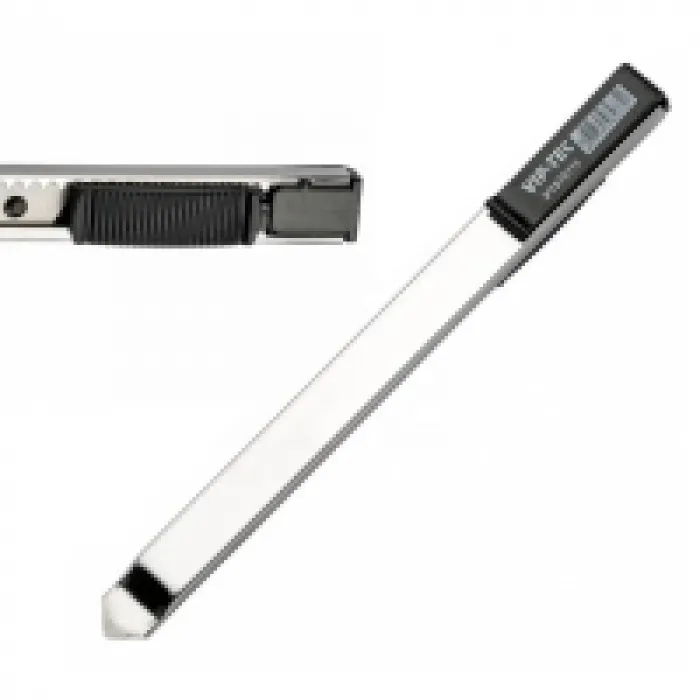 Vip-tec Tzx Falçata Metal Klipsli Vt875113