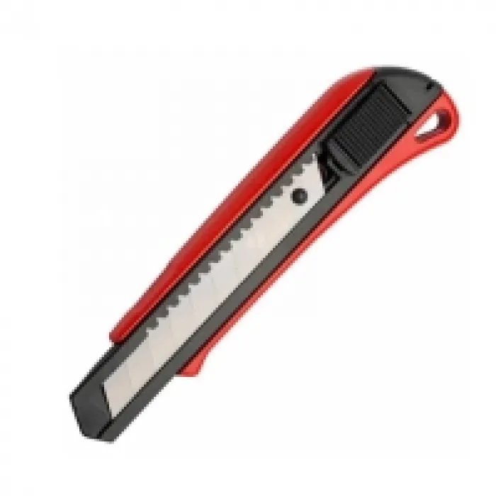 Vip-tec Tzx Falçata Profesyonel Büyük Metal Vt875111