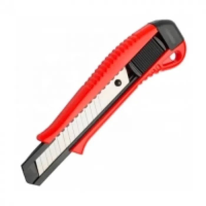 Vip-tec Tzx Falçata Profesyonel Büyük Plastik Vt875106