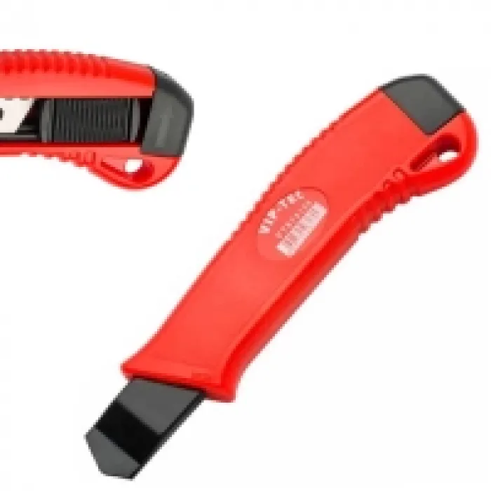 Vip-tec Tzx Falçata Profesyonel Büyük Plastik Vt875106