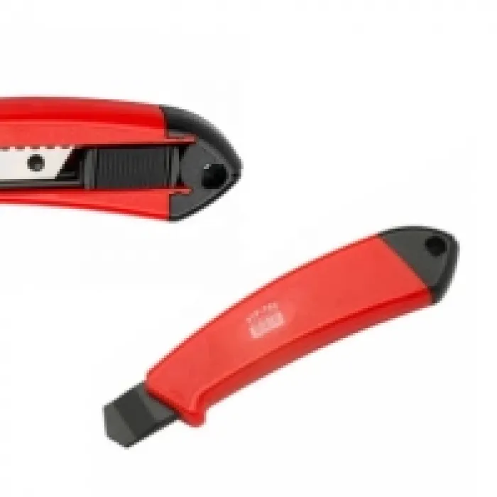 Vip-tec Tzx Falçata Profesyonel Büyük Plastik Vt875115