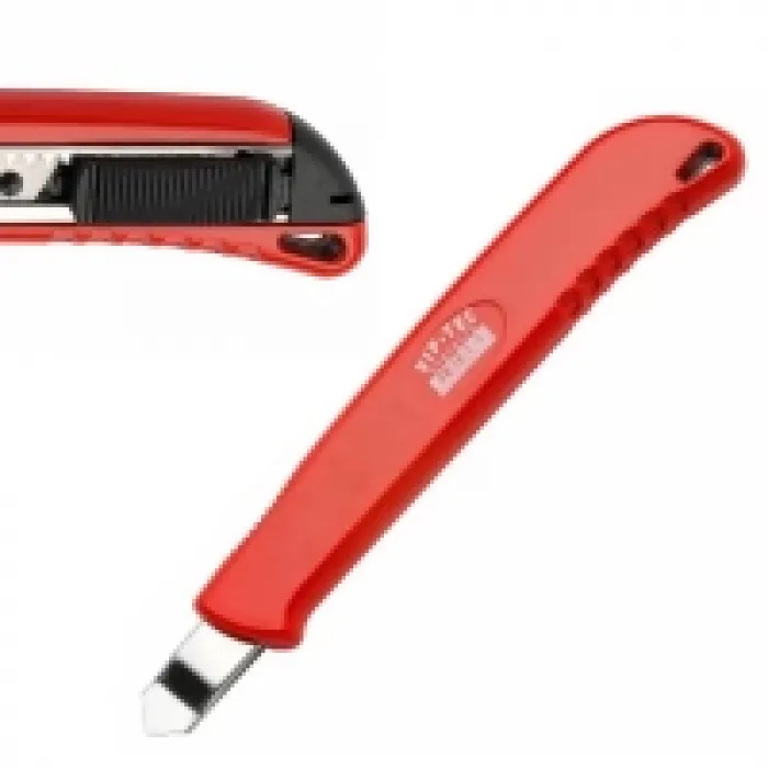 Vip-tec Tzx Falçata Profesyonel Küçük Metal Vt875112