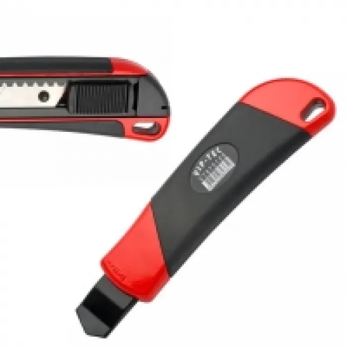 Vip-tec Tzx Falçata Profesyonel Metal Vt875109