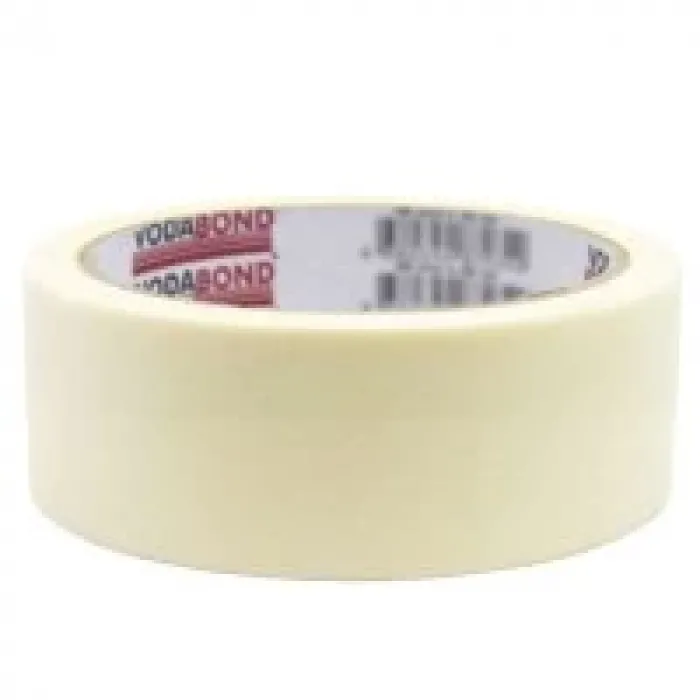 Vodabond 24mmx25mt Maskeleme Bandı Holtmelt_78 0462