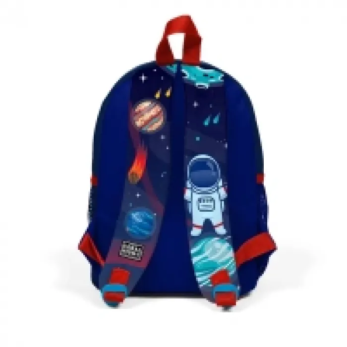 Yaygan Coral High Anaokul Sırt Çantası 23524